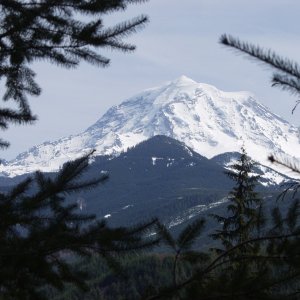 Mt Ranier.JPG