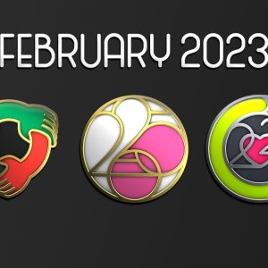 202302.jpg