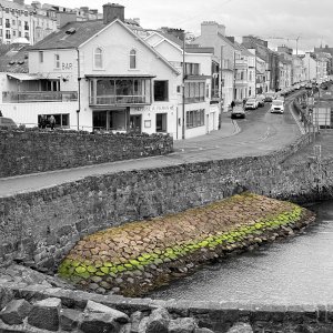 NORTHERN IRELAND - FEBRUARY 2023_77.JPG