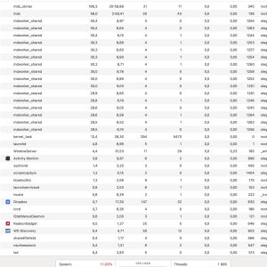 Screen Shot 2023-02-28 at 23.20.37.jpg