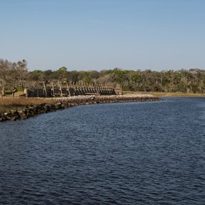 Jacksonville - 2500px-5.jpg