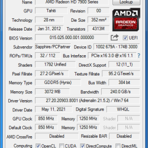 UEFI_enabled.PNG
