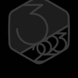 correct march challenge.png