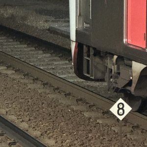 2FF33105-1842-41F5-861A-0CFEC544CC63.jpeg