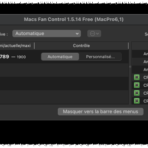 Capture d’écran 2023-03-02 à 10.25.54.png