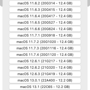 dump 2023-03-02 kl. 22.29.54.png