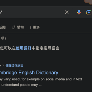 Screenshot 2023-03-03 at 18.38.52.png