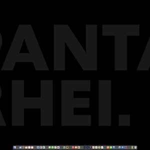 Screenshot 2023-03-03 at 10.44.00.png