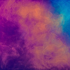 3840x2160-three-colors_1580590025.jpeg