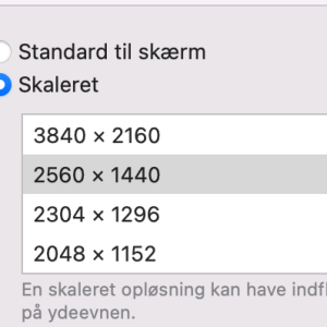 Skærmbillede 2023-03-03 kl. 13.37.12.png