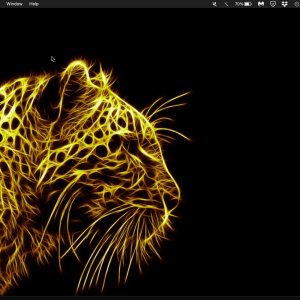 Screenshot 2023-03-03 at 1.21.44 pm.png