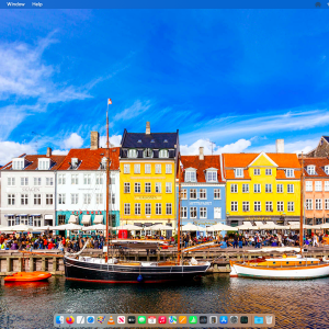 Copenhagen.png