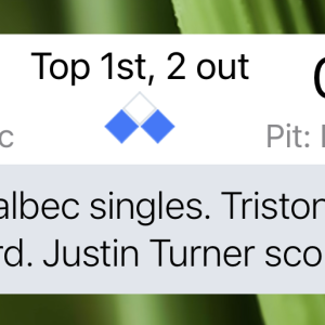 Screenshot 2023-03-03 at 11.20.42 AM.png.png