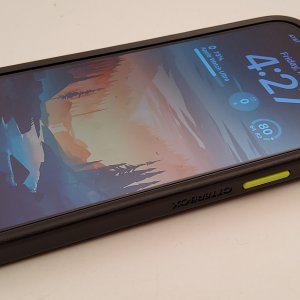 an08.jpg