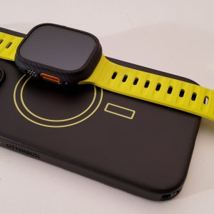 an10.jpg