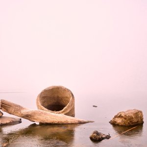 L1002163.jpg