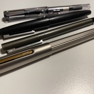 LAMY.jpeg