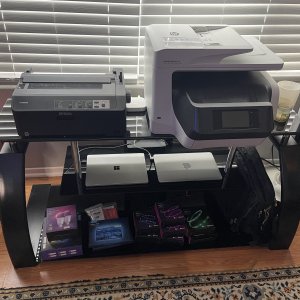 IMG_4473.jpeg