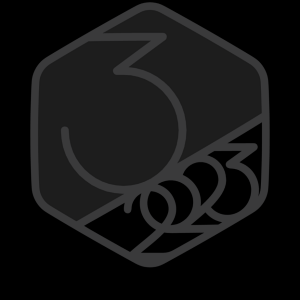 IMG_4062.png