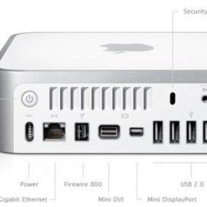 iMac 2009.png