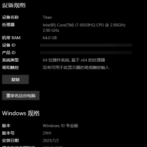 win1.png