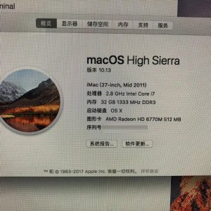 mac.jpg
