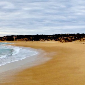 Cabo Trafalgar.jpg