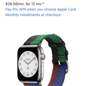 488E4330-F14E-4820-B770-C9BA63AA5D02.png