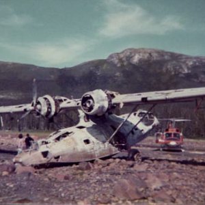 Baffin Island-0698.jpg