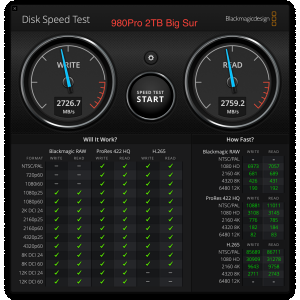 Screenshot 2023-02-24 at 14.14.06.png