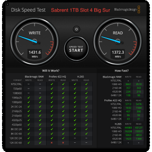 Screenshot 2023-02-24 at 14.07.58.png