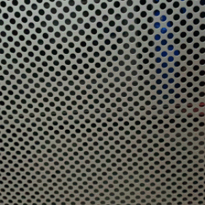 IMG_4859.gif