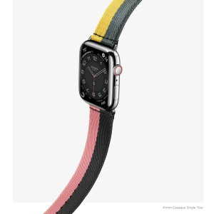 תמונת PNG 2.png