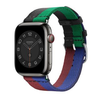 Buy Apple Watch Hermès - Apple 2.jpeg