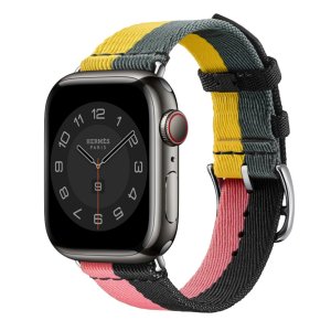 Buy Apple Watch Hermès - Apple.jpeg