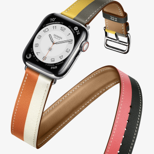 תמונת PNG 3.png