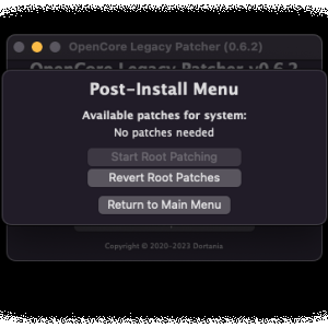 Screenshot 2023-03-07 at 23.55.49.png