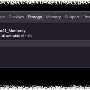 Screenshot 2023-03-07 at 23.08.31.png