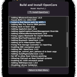 Screenshot 2023-03-07 at 23.16.20.png