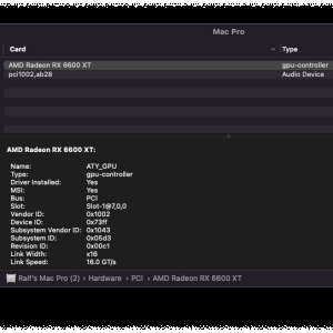Screenshot 2023-03-07 at 23.06.04.png
