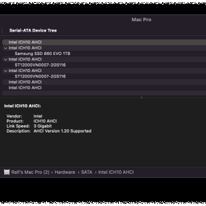 Screenshot 2023-03-07 at 23.06.51.png