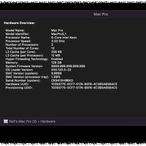 Screenshot 2023-03-07 at 23.04.08.png
