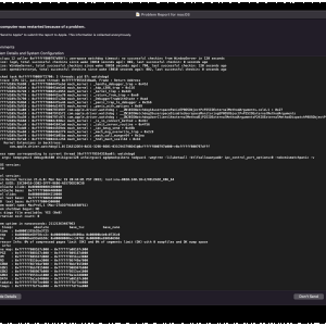 Screenshot 2023-03-06 at 20.59.00.png