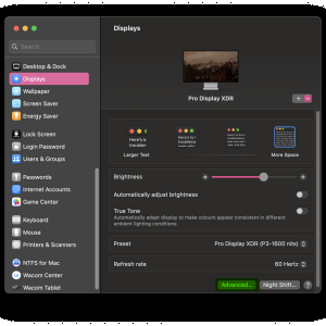 Screenshot 2023-03-04 at 09.16.33.png