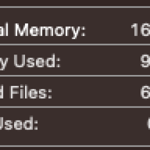 Screenshot 2023-03-08 at 09.50.19.png