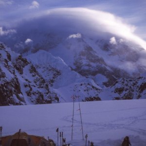 Denali_09_0026.jpg
