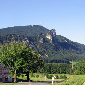 near-salzburg.jpg