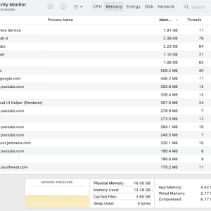 Screenshot 2023-02-23 at 7.29.36 PM.png