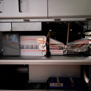 GPU fan Mod.jpg