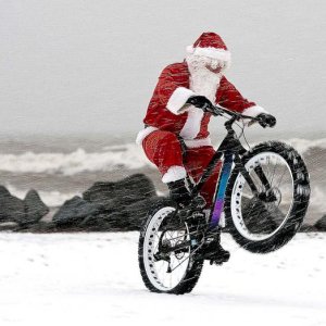 santa-bike_1427151345 copy.jpg